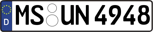 MS-UN4948