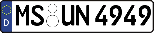 MS-UN4949
