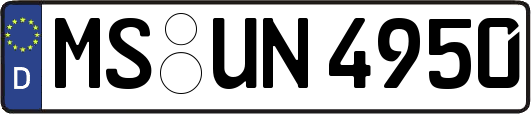MS-UN4950