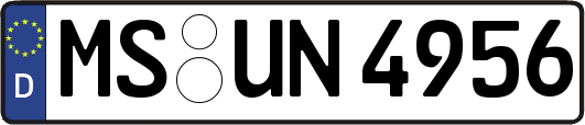 MS-UN4956