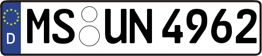 MS-UN4962