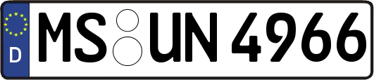 MS-UN4966