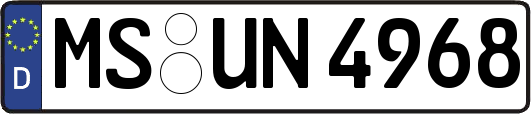 MS-UN4968