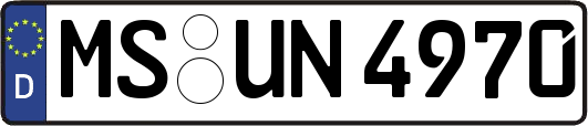 MS-UN4970