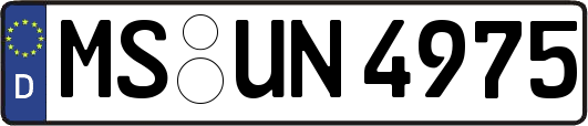 MS-UN4975