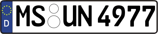 MS-UN4977