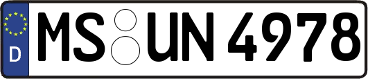 MS-UN4978