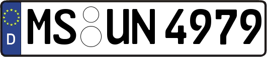 MS-UN4979