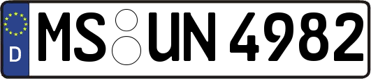 MS-UN4982