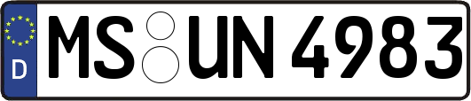 MS-UN4983