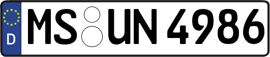 MS-UN4986