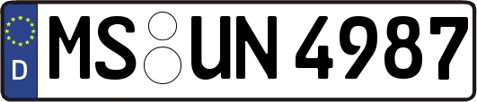 MS-UN4987