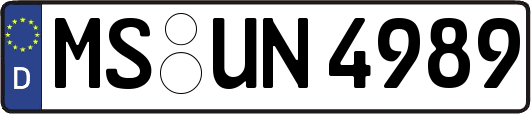 MS-UN4989