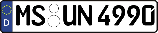 MS-UN4990