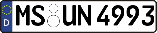 MS-UN4993