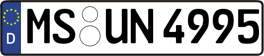 MS-UN4995