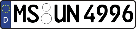MS-UN4996