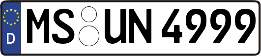 MS-UN4999