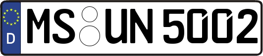 MS-UN5002