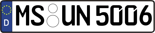 MS-UN5006