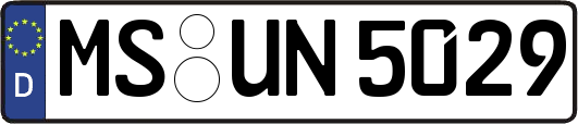 MS-UN5029