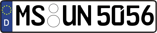 MS-UN5056