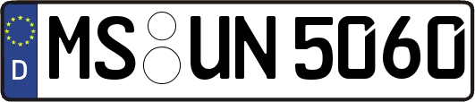 MS-UN5060