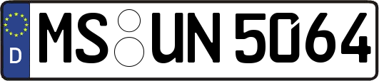 MS-UN5064