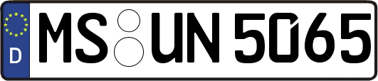 MS-UN5065