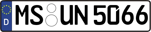 MS-UN5066