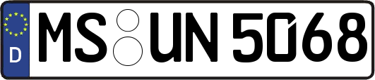 MS-UN5068