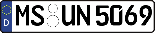 MS-UN5069