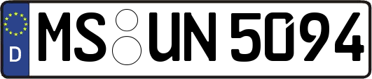 MS-UN5094