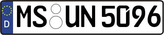 MS-UN5096