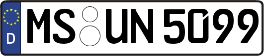MS-UN5099