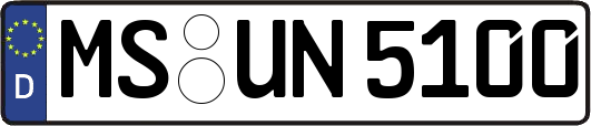 MS-UN5100