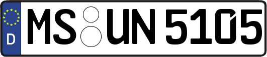 MS-UN5105