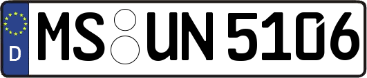 MS-UN5106
