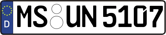 MS-UN5107