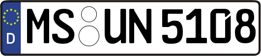MS-UN5108