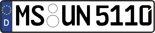 MS-UN5110