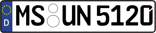 MS-UN5120