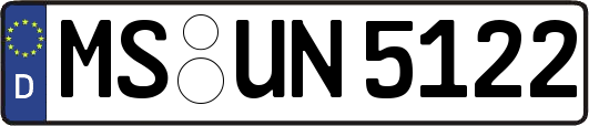 MS-UN5122