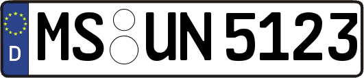 MS-UN5123