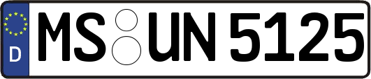 MS-UN5125