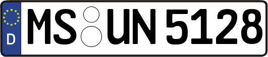 MS-UN5128