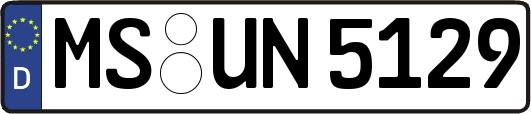MS-UN5129
