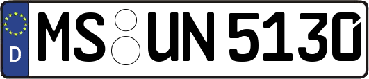 MS-UN5130