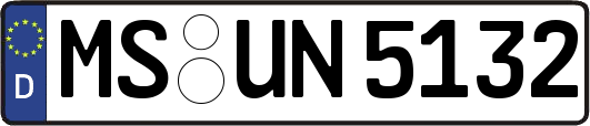MS-UN5132