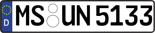 MS-UN5133